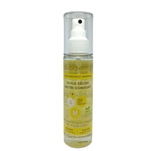 Huile Sèche Nutri-confort Spray 100ml