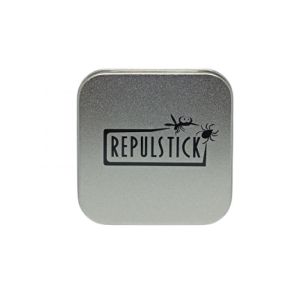 Repulstick Bracelet Répulsif  + 1 Pastille