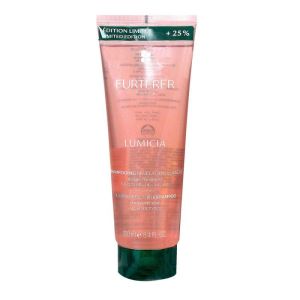 Lumicia shampooing révélation 250ml (+25% offerts)