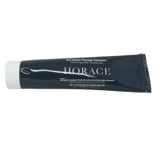 Horace Gel Apres Rasage 100 Ml