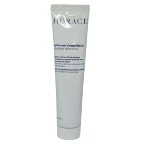 Horace Hydratant Visage Riche Tube 75 ml