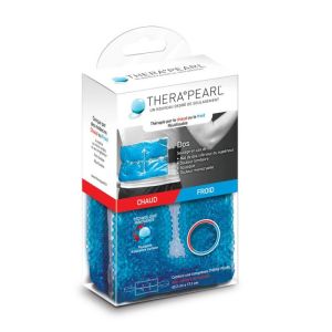 Therapearl Compr Anat Dos B/1