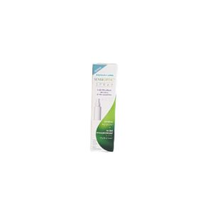 Sensioptic spray oculaire 10 ml