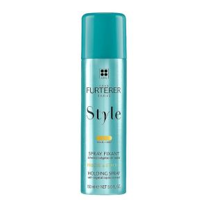 Furterer Style Spray Fixant 150ml