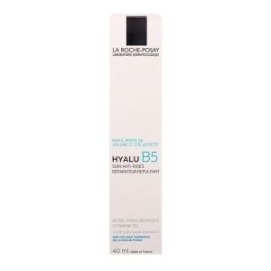 Hyalu B5 La R P Cr Soin Anti-rides T/40ml