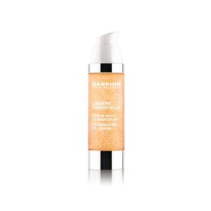 Lumiere Essentielle Serum 30ml