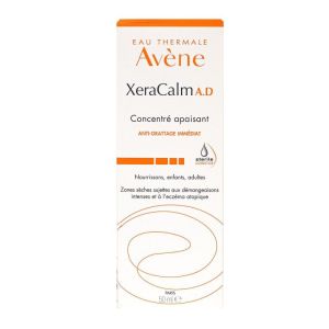 Xeracalm A.D Concentré 50ml