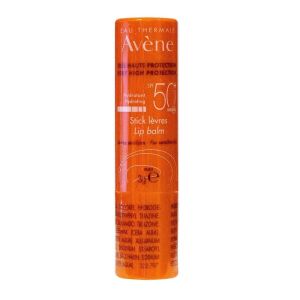 Stick Solaire SPF 50+ 3g