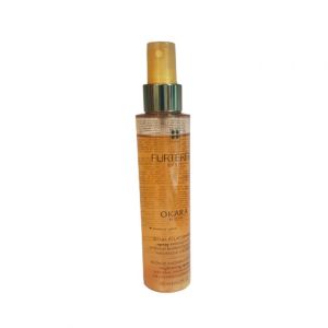 Furterer Okara Blond Spray éclaircissant 150ml