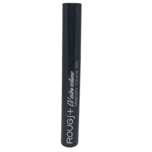 Rougj Mascara Volume XXL