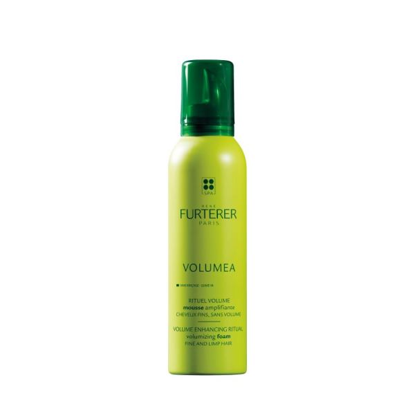 Furterer Volumea Mousse Amplifiante 200ml