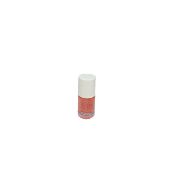 Vernis Ongles Amer 10ml