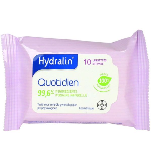 Hydralin Quotidien Ling Adouciss Us Int 10