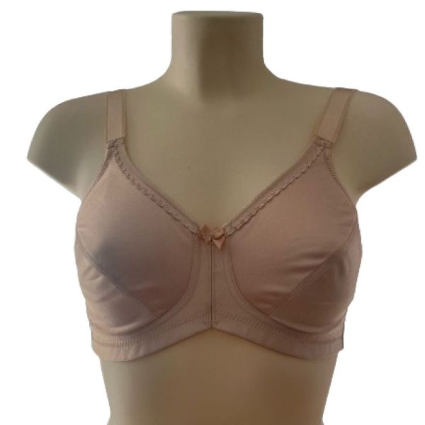 Amoena Rita Soutien-gorge T90b