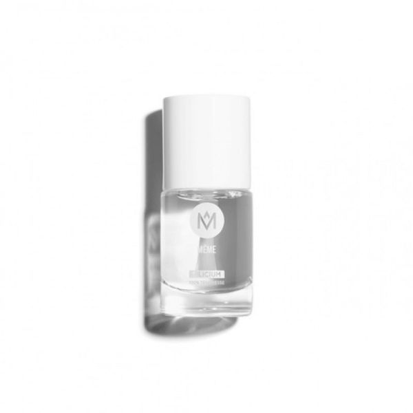 Même Vernis Top Coat