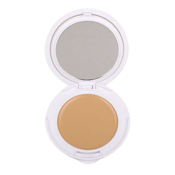 Couvrance Crème Teintée Compacte  Beige 10g