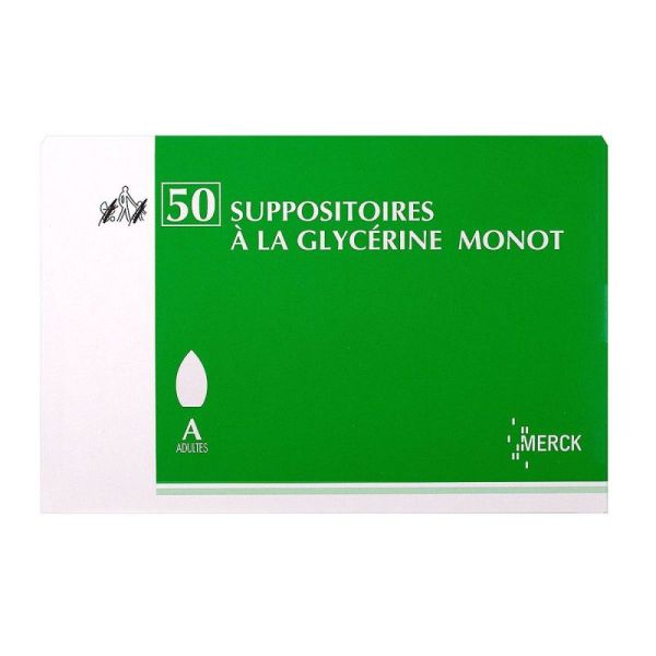 Supposit Monot Suppo Ad Sach/50