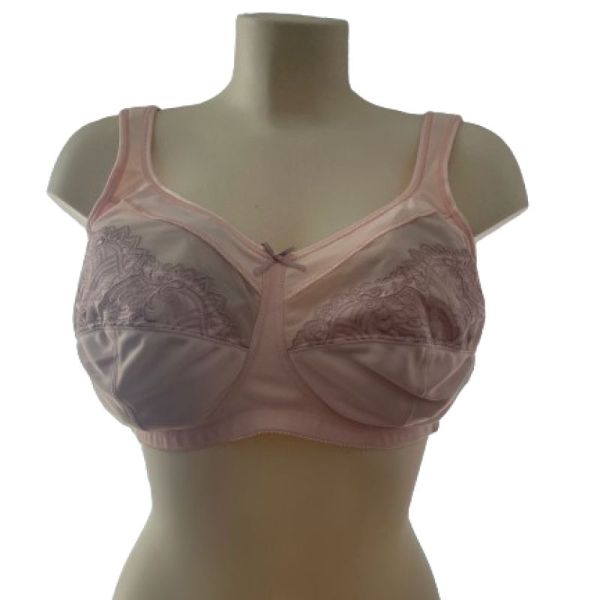 Amoena Isadora Soutien-gorge Poudré