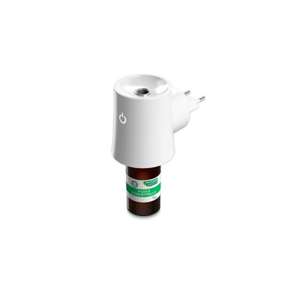 Diffuseur Easyplug Prise Murale