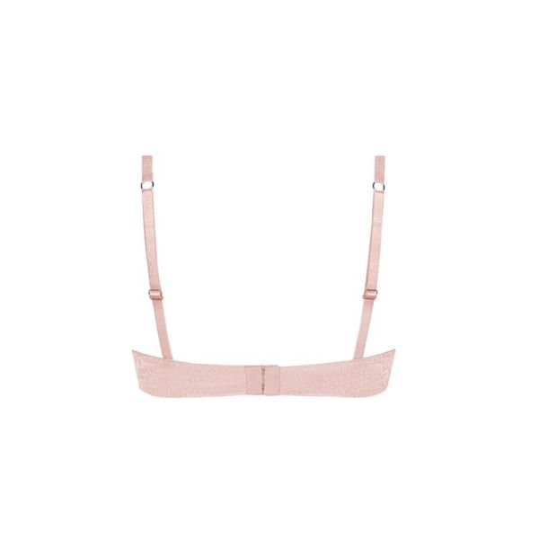 Cherish Soutien-gorge sans armature