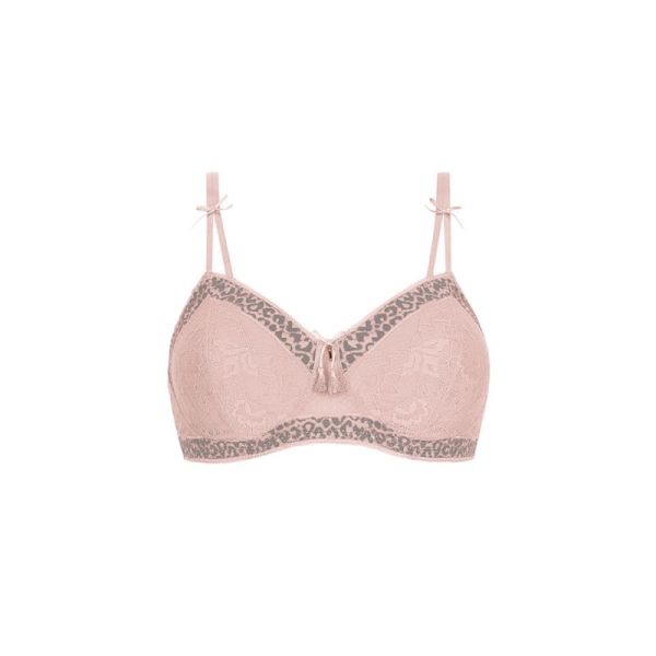 Cherish Soutien-gorge sans armature