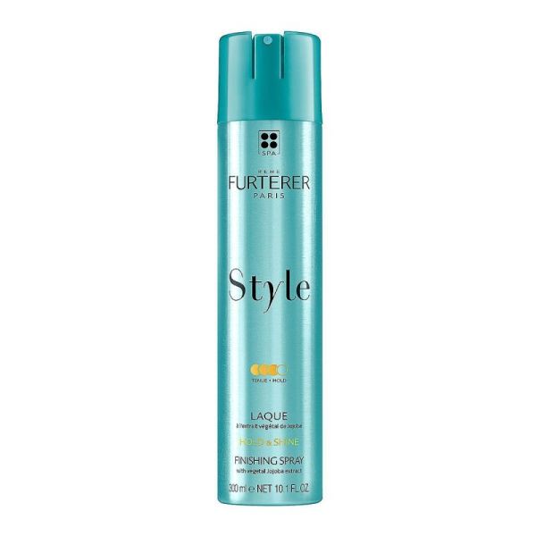 Furterer  Style Laque 300ml