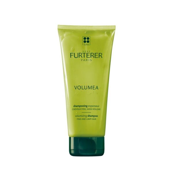 Furterer Volumea Shampoing Expanseur 200ml