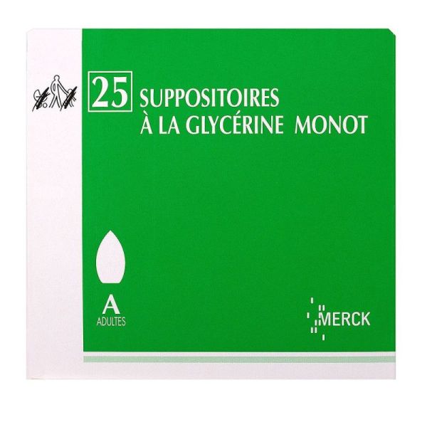 Supposit Monot Suppo Ad Sach/25