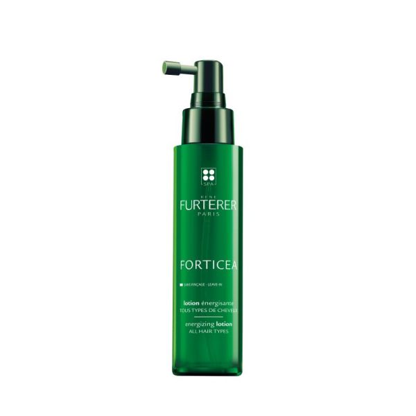 Furterer Forticea Lotion Energisante Sans Rincage 100 mL