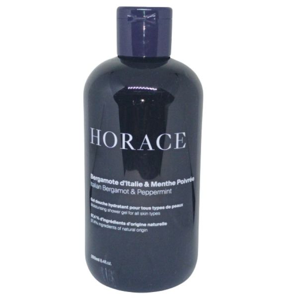 Horace Deodorant 50 Ml