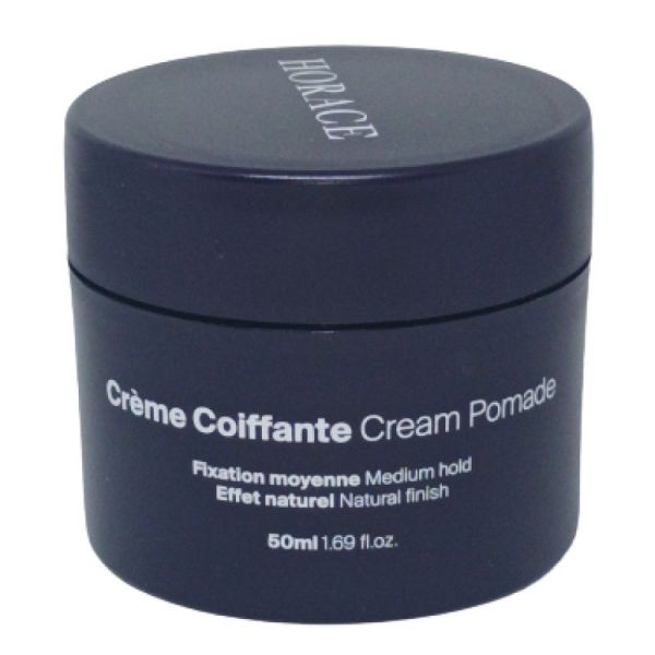 Horace Creme Coiffante 50 Ml